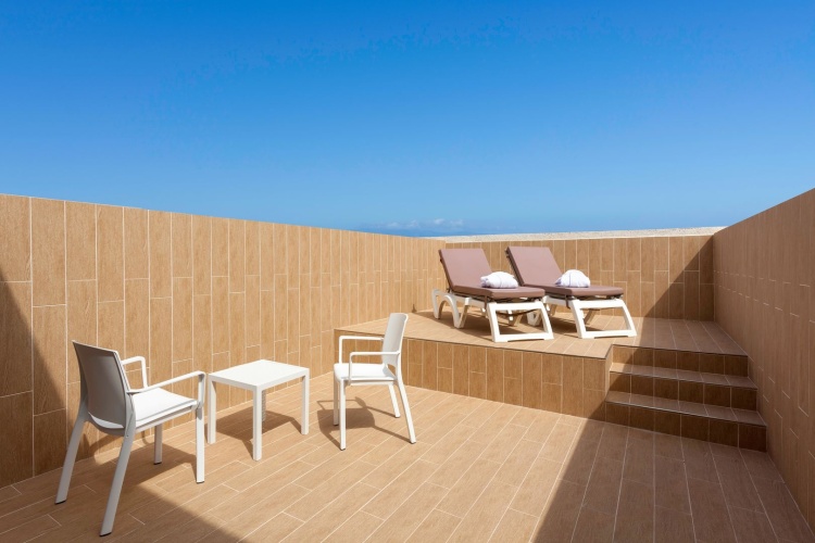 Hotel Best Tenerife photo 28