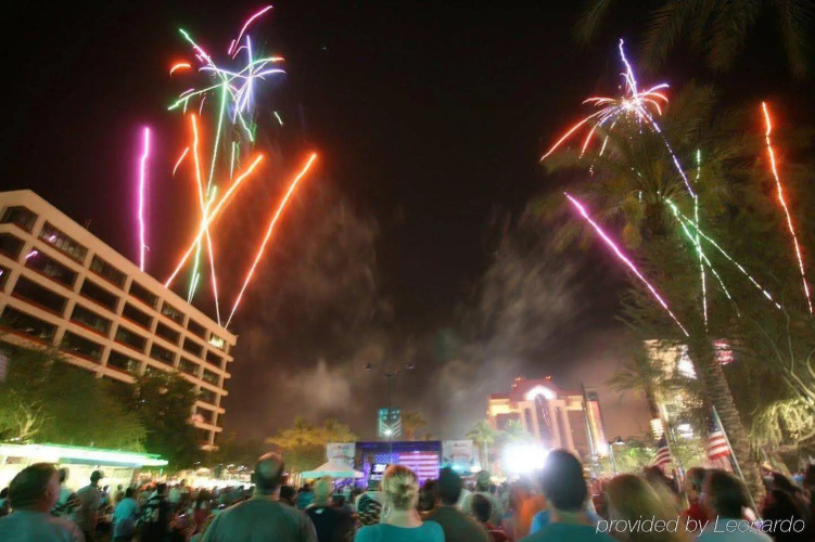 Delta Hotels By Marriott Phoenix Mesa photo 27