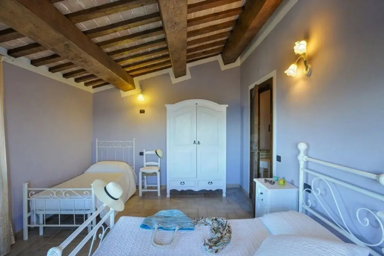 Fontespina