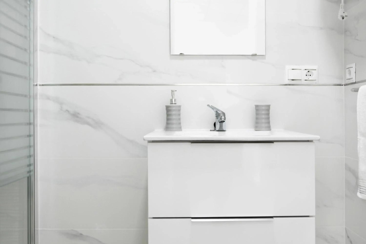 Apartamento Venus 3