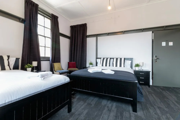 Royal Hotel Ryde