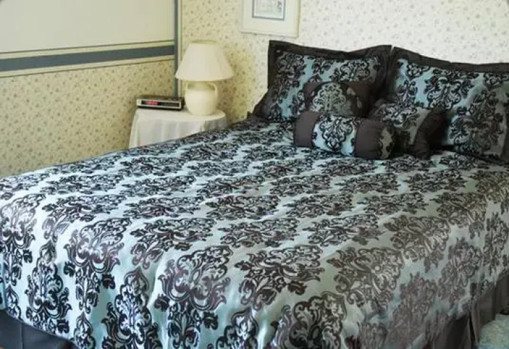 Kable House Inn