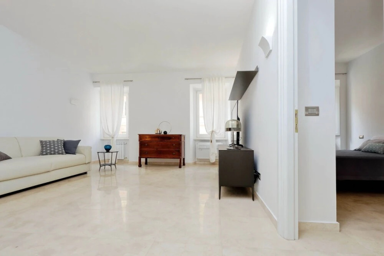 S. Maria Maggiore - WR Apartments