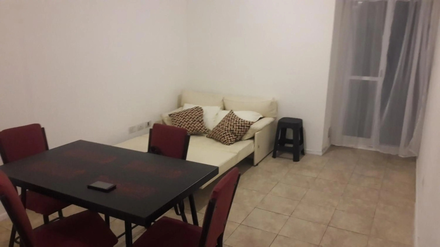 Dpto Alta Cordoba