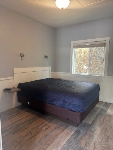 Comfort Double Cottage
