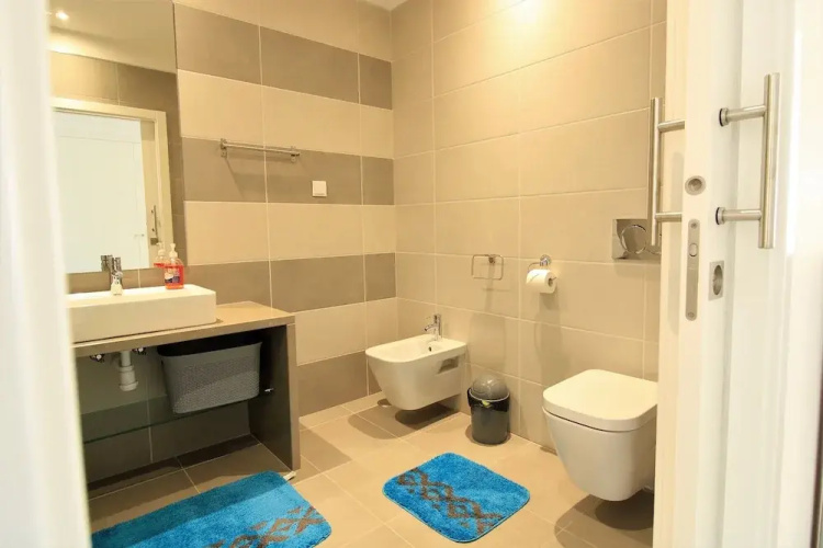 Albufeira Prestige With Pool by Homing