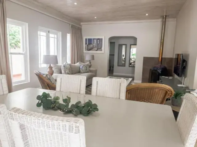 4278 River Club