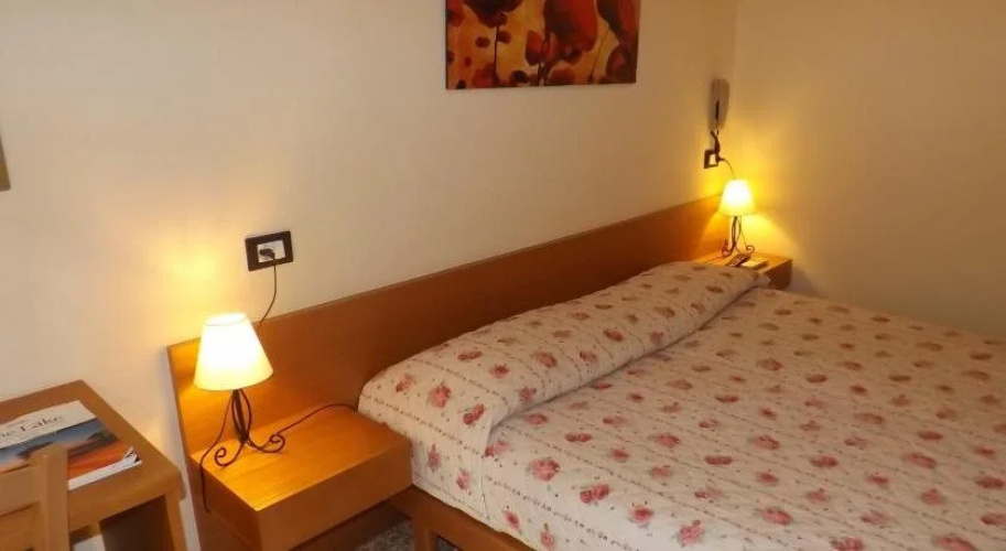 Albergo Dal Baffo