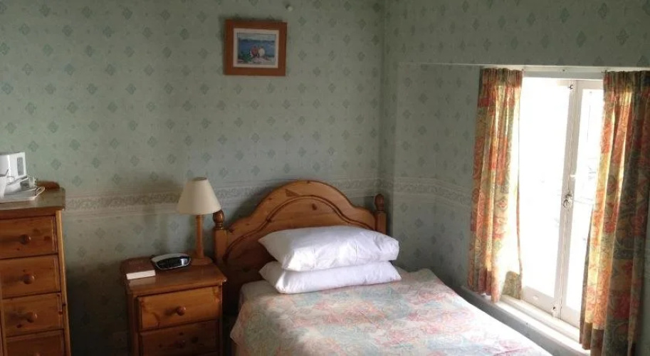 Sidholme Hotel