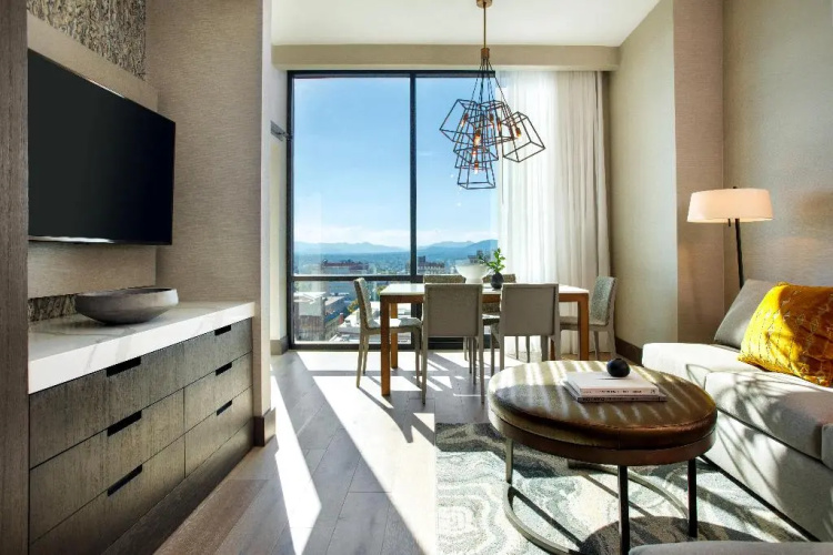 Kimpton Hotel Arras by IHG