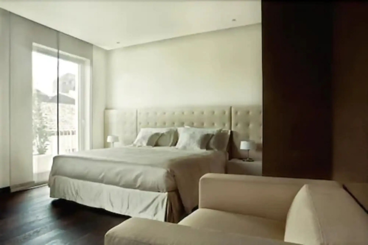 Romano House Hotel
