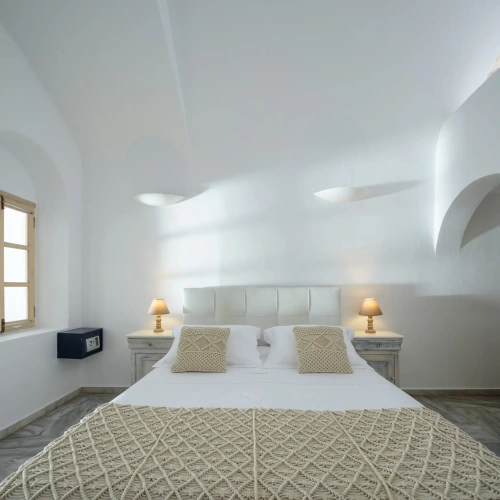 Grand Suite