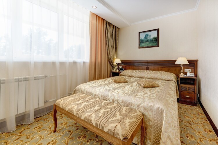 Урал(Анапа)