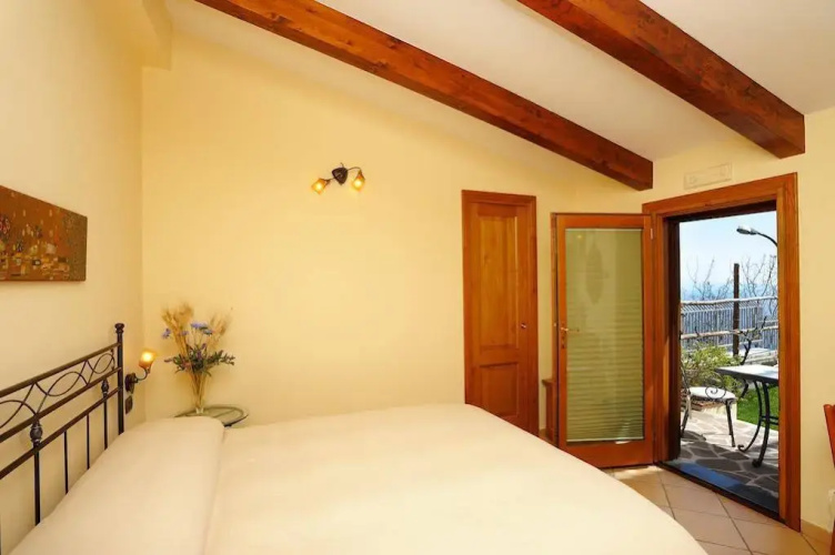 B&B Il Nespolo