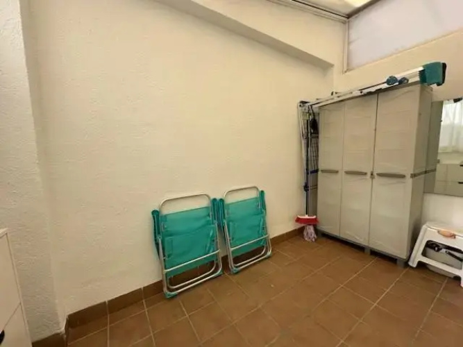 Apartamento Son De Mar