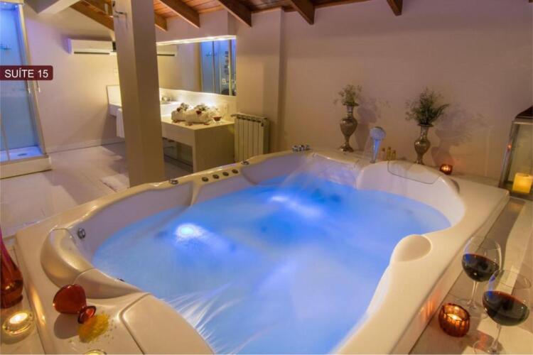 Modevie GramadoOver view