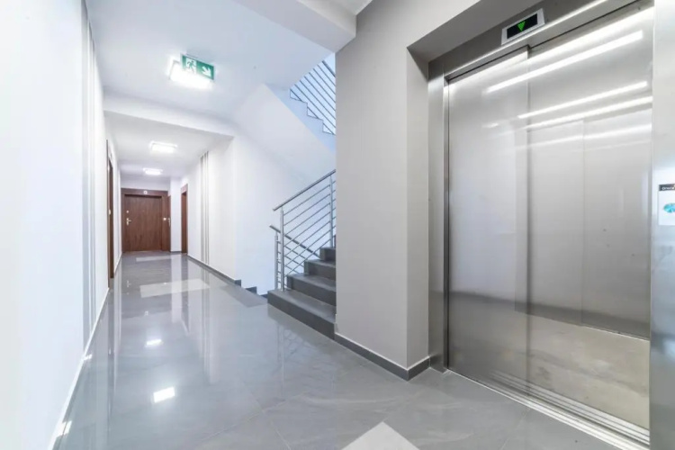 Apartament Jaskółcza 30