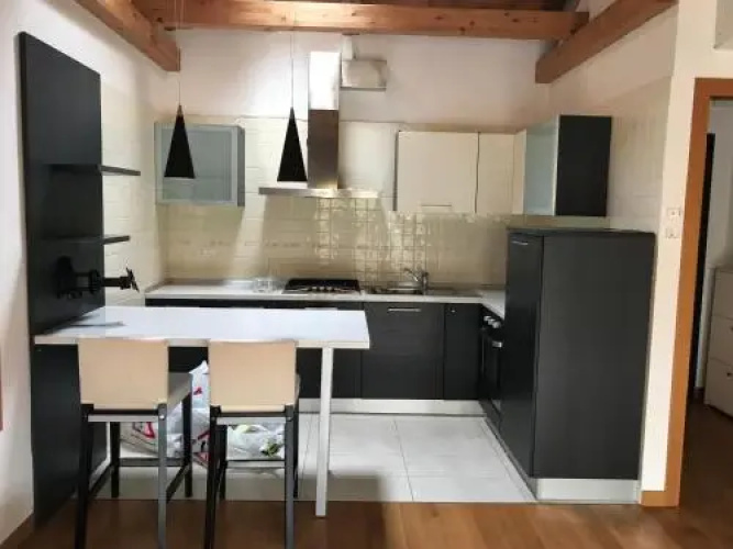 Appartamento Primo