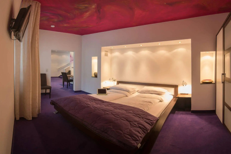 Hotel Etol