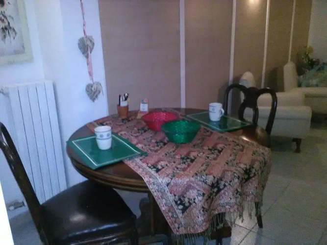 B&B Il Tulipano