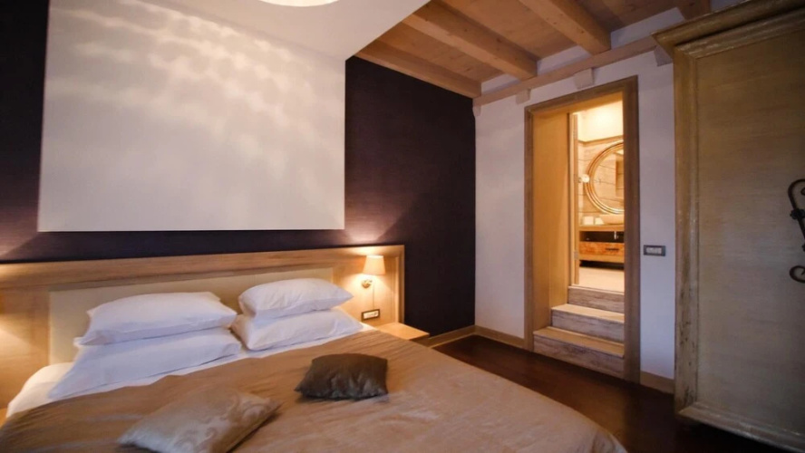Villa Revelin
