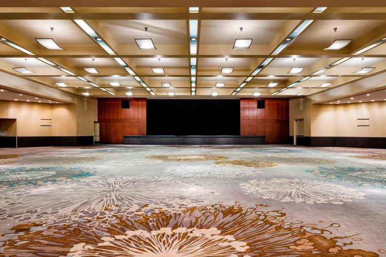 The Westin Harbour Castle, Toronto photo 23