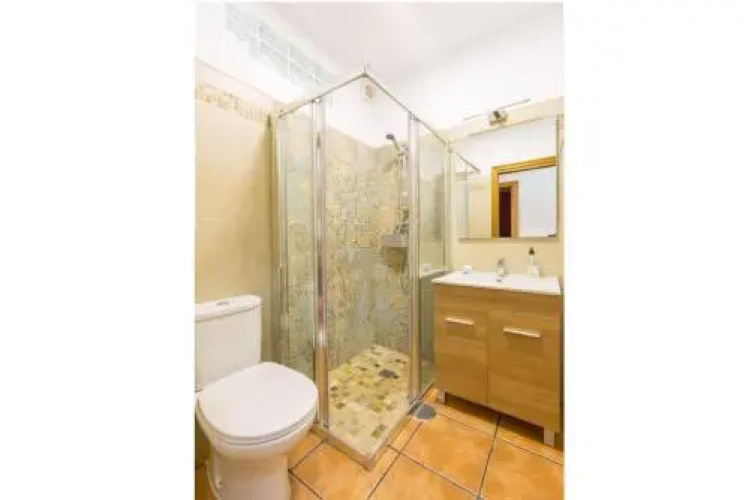 Holiday Home Villa Cecilia