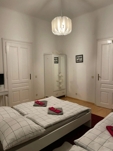 Villa Reder