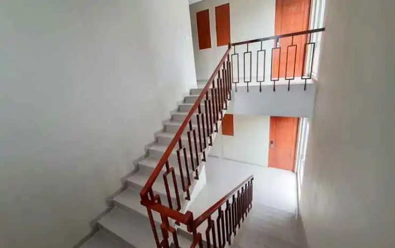 Lima Residence Tebet Manage by EHM