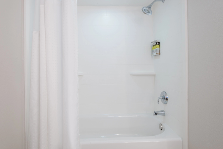 Holiday Inn Express & Suites Nearest Universal Orlando photo 10
