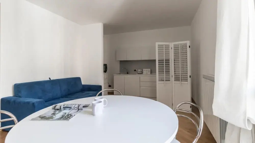 Villa Mafalda 24