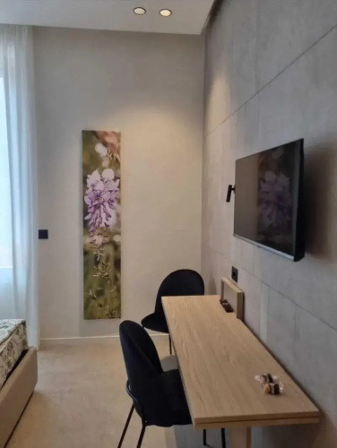 Grafea Apartment&Rooms Catania