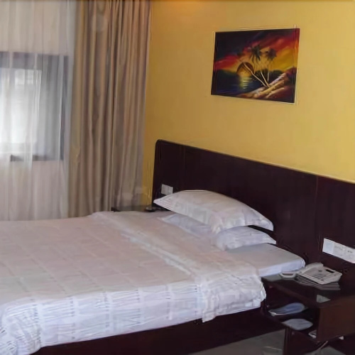 789 Hotel