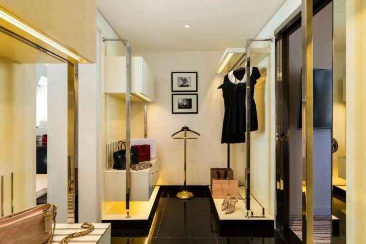 Hotel Montaigne (Classic) photo 10