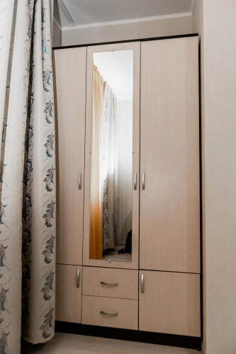 Фотография номера квартиры B-Flats (Би-Флэтс) на улице Кирова