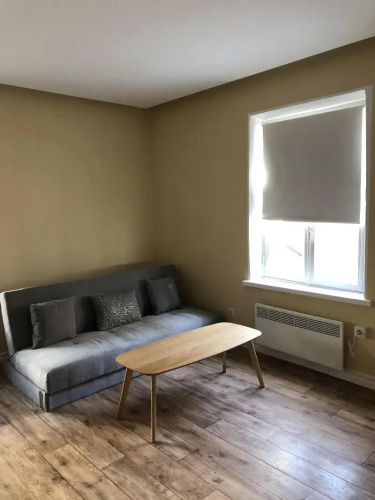 Tallinn Guest House