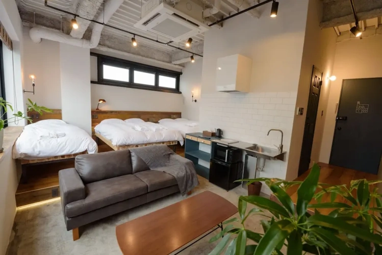 Superior Studio
