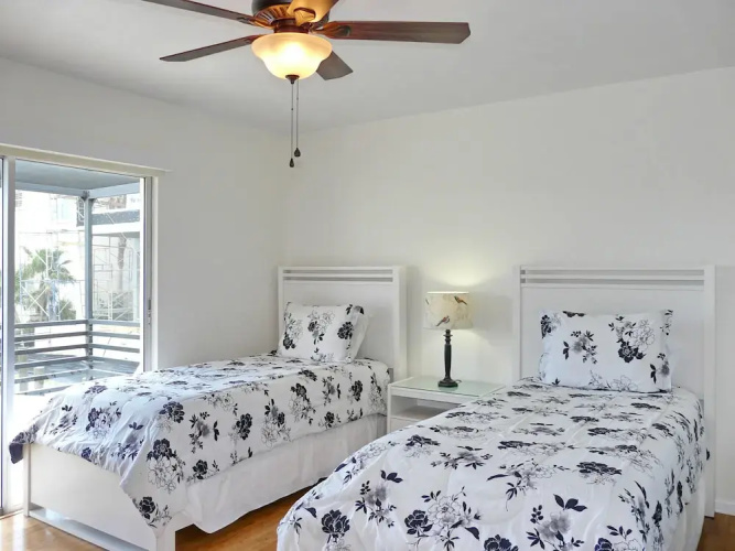 987 Aster Court