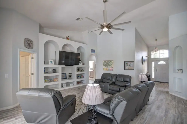 5BR Davenport Pool Home by Watson-356BF