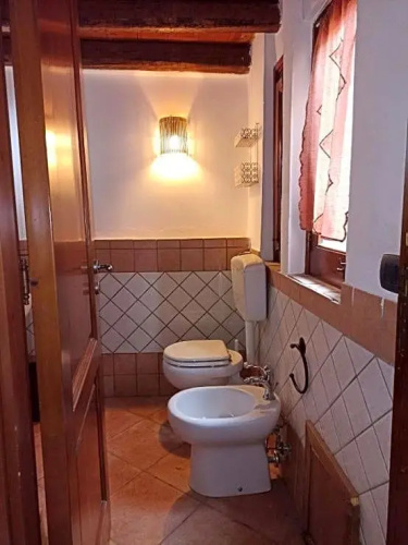 Girgenti Domus