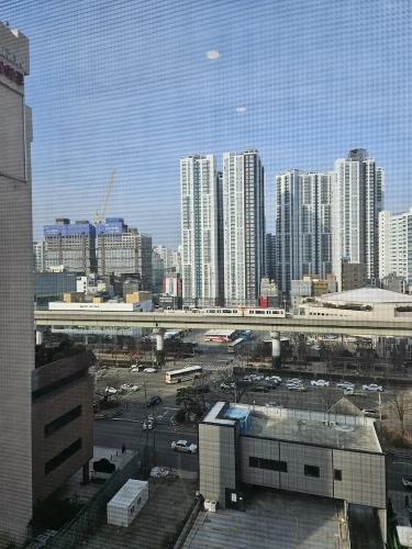 Royal Double room