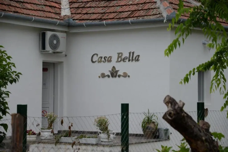 3 Bedrooms Cottage with view