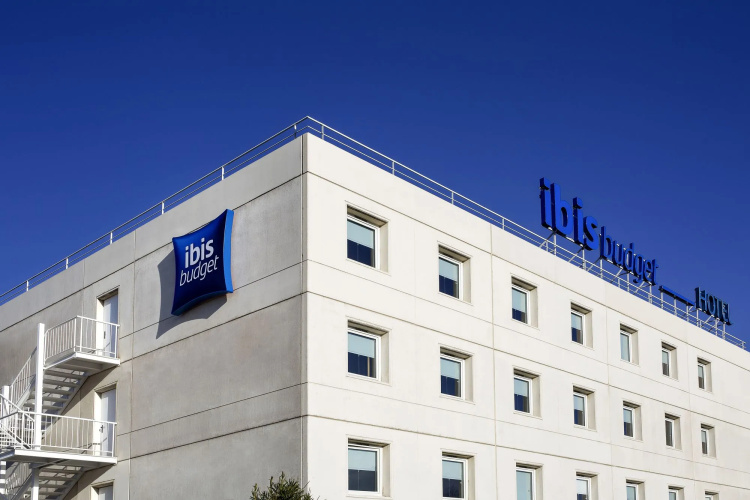 Image de l'hôtel