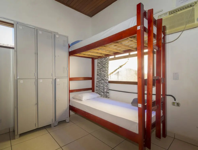 Carpe Diem Hostel