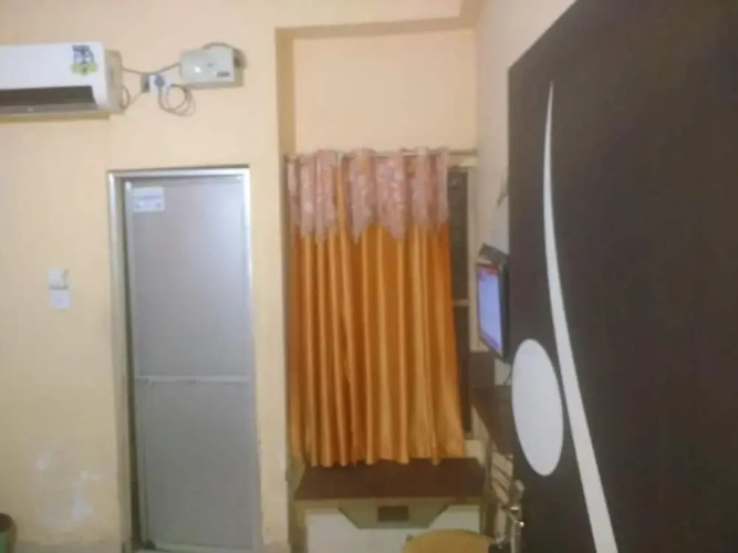 Hotel Rajawat Vidisha