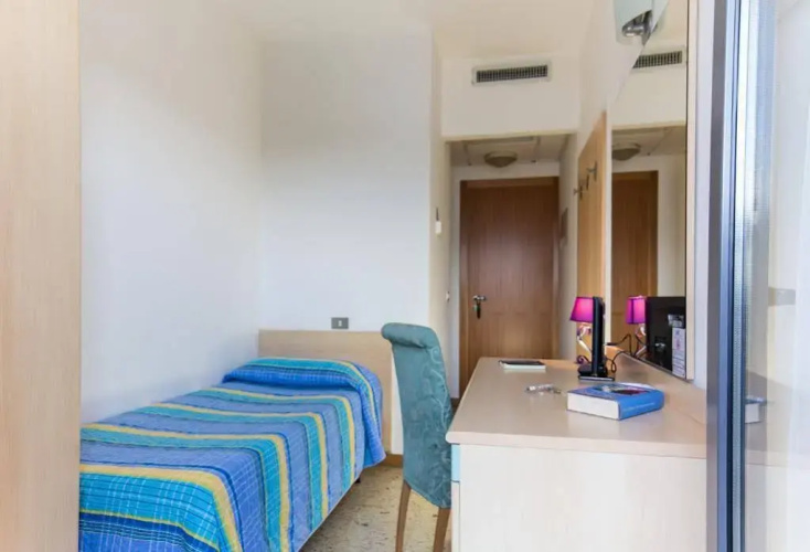 Hotel Elvia