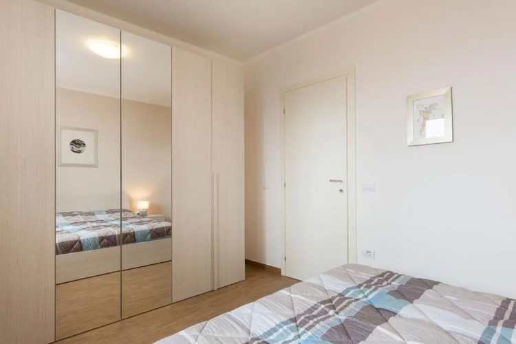 Appartamento Lido Blu by Impero House