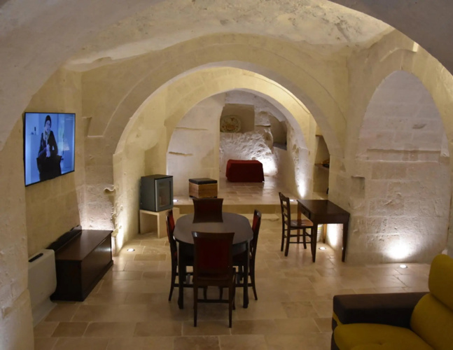 Il Belvedere photo 20