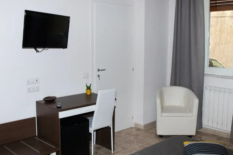 Prima Stella B&B