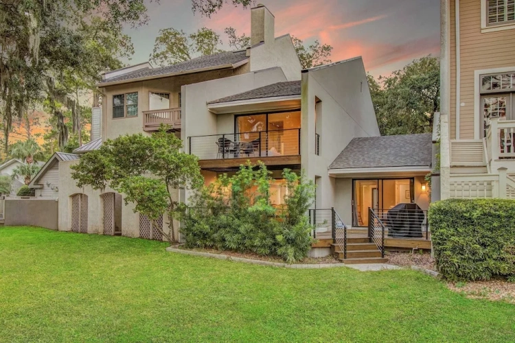 3 Bedrooms Cottage